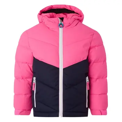 Lyžařská bunda McKinley Ekko Ski Jacket Kids