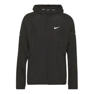 Nike Repel Miler M Running Jacket