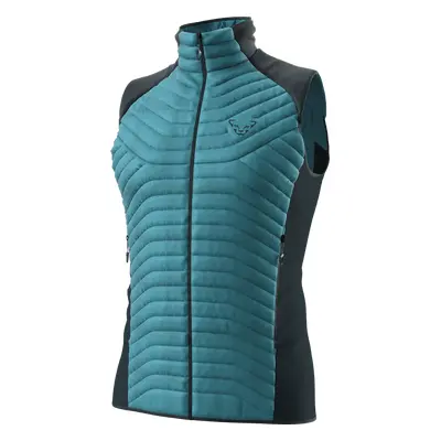 Dynafit Speed ​​Insulation Vest