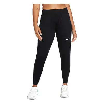 Dámské legíny Nike Therma-FIT Essential Running Trousers