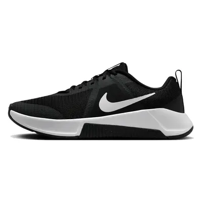 Boty Nike MC Trainer 3 M