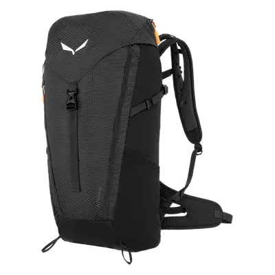 Turistický batoh Salewa Alp Mate 26L