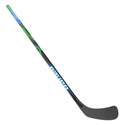 Hokejka Bauer X-Series Grip Junior