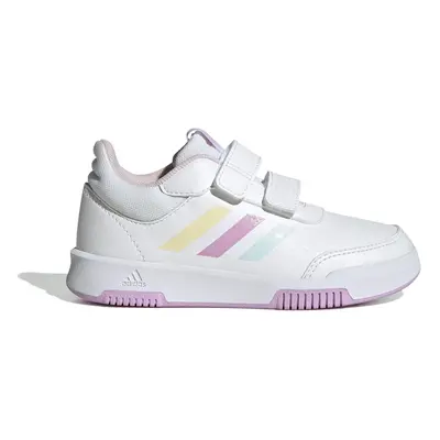 Boty Adidas Tensaur Sport 2.0 CF K