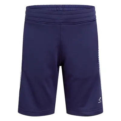 Energetics Keddy Shorts