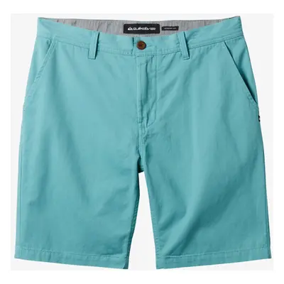 Quiksilver Everyday Union Light Corduroy Walk Shorts