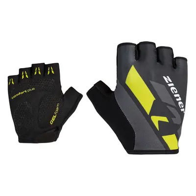 Rukavice Ziener Crisander Gloves M