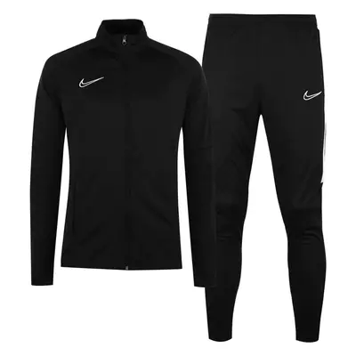 Sportovní souprava Nike Dri-Fit Academy 23 TRK Suit K