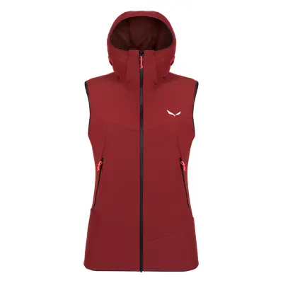 Vesta Salewa Sella Durastretch Vest W