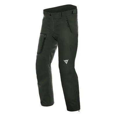 Lyžařské kalhoty Dainese P003 D-DRY® Pants