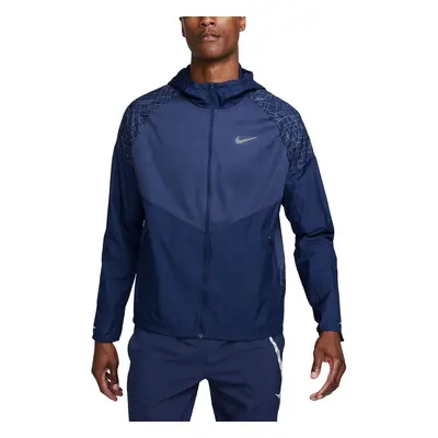 Pánská funkční bunda NIKE Run Division Miler Jacket