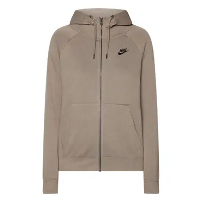 Nike Sportswear Essential W