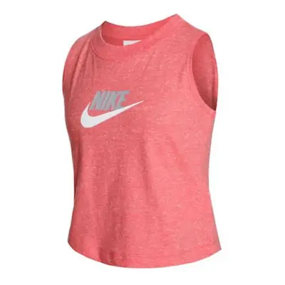 Tílko Nike Sportswear Jersey Tank