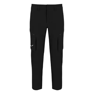 Kalhoty Salewa Puez DST Cargo Pant M