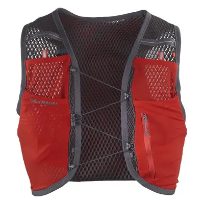 Salomon Active Skin 4 No Flasks