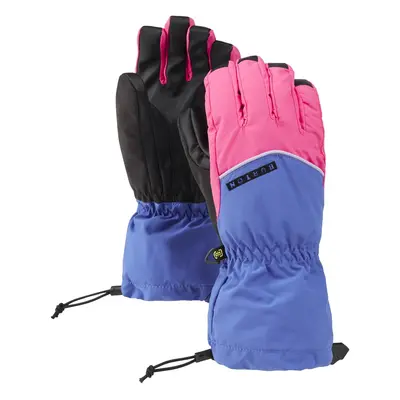 Rukavice Burton Profile Gloves Kids