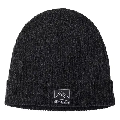 Čepice Columbia Whirlibird Cuffed Beanie