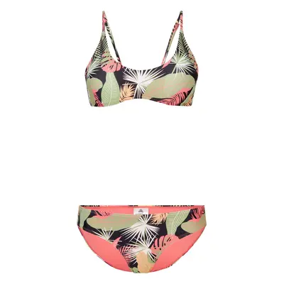 Firefly Beach Moona Bikini Set