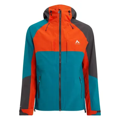 McKinley Rinno AQX Jacket M