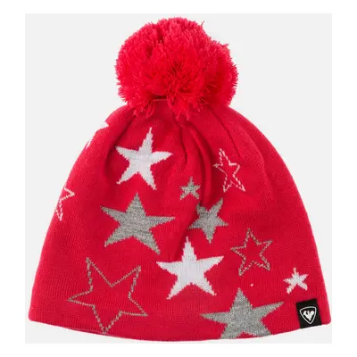 Rossignol Juniors' Daisy Beanie