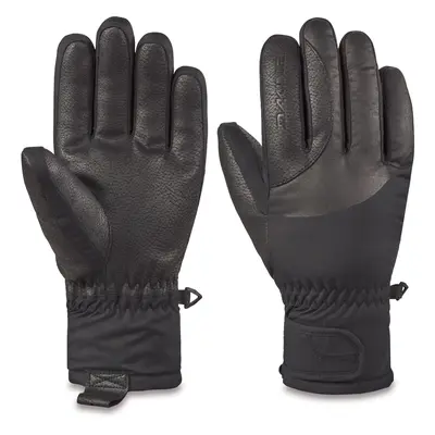 Rukavice Dakine Tahoe Glove W