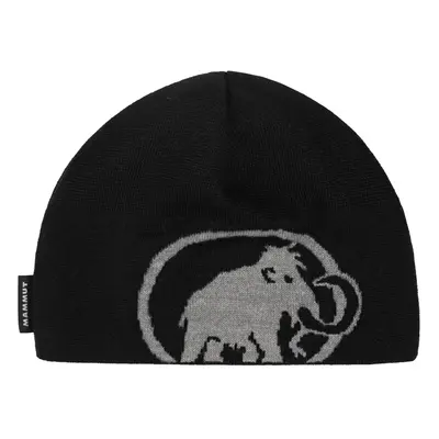 Čepice Mammut Tweak Beanie