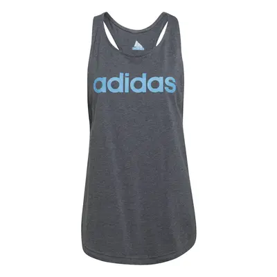 Adidas Essentials Loose top W