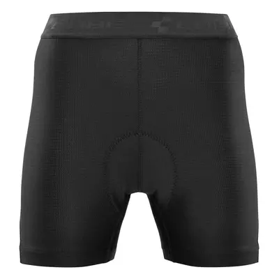 Cube Liner CMPT Hot Pants WS