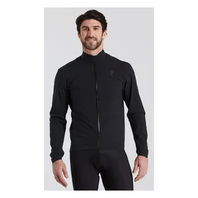 Specialized RBX Comp Rain Jacket M