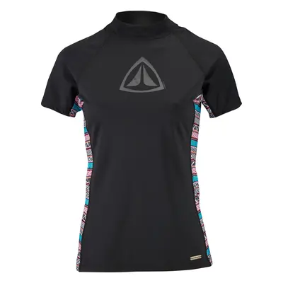 Dámské triko Firefly M&MT Alice III Swim Shirt W