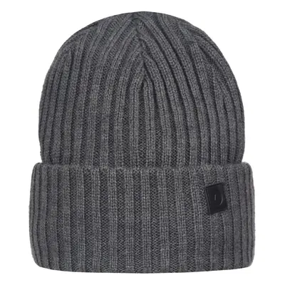 Čepice Luhta Nikkaroinen Beanie