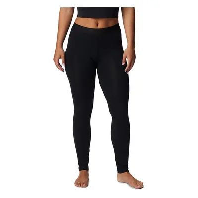 Kalhoty Columbia Midweight Stretch Tight W