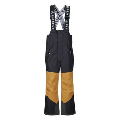 Kalhoty Firefly Dann Snowboard Pants Kids