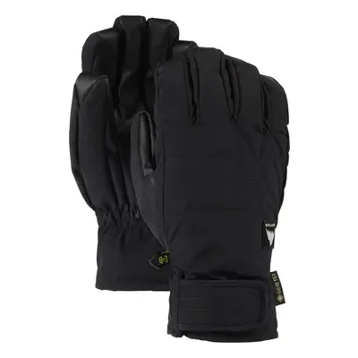 Rukavice Burton Reverb Gore-Tex Gloves