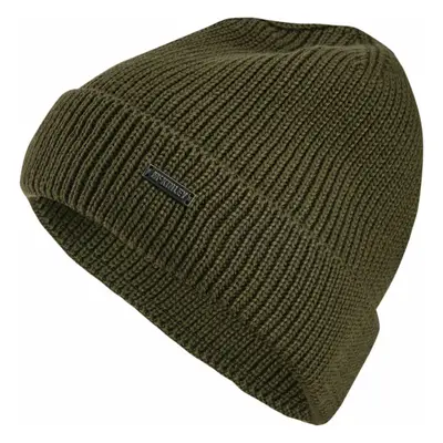 Pánská čepice McKinley Umer Beanie