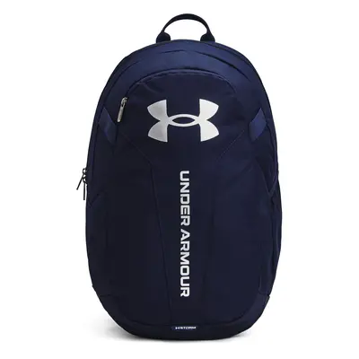 Under Armour UA Housle Lite Backpack