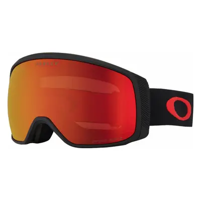 Snowboardové brýle Oakley Flight Tracker M