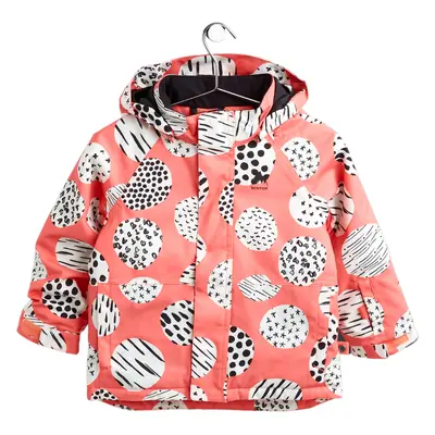 Burton Classic Jacket Toddlers