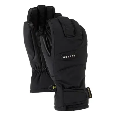 Rukavice Burton Reverb GTX Gloves W