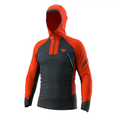 Dynafit Speed ​​Softshell Jacket