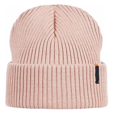 Čepice Icepeak Hodge Beanie