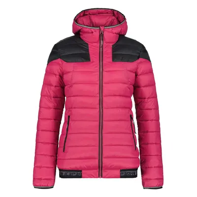 Dámská bunda Icepeak Dix Jacket W