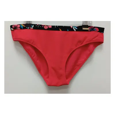 Southcoast Palma Bikini Bottoms