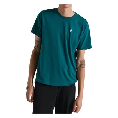 Pánské triko Specialized Ritual T-Shirt M