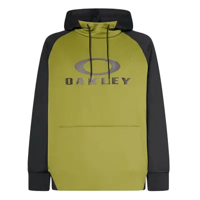 OAKLEY DWR Fleece Hoody