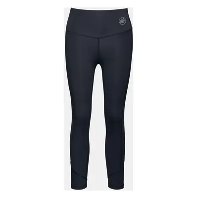 Kalhoty Mammut Massone Tights 7/8 W