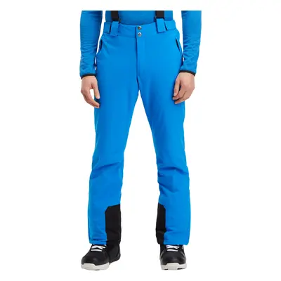 Lyžařské kalhoty McKinley Didi Ski Pants