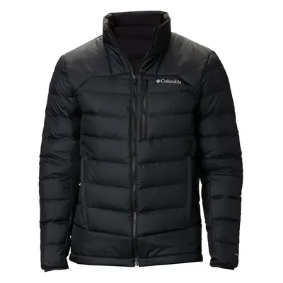 Columbia Autumn Park Down Jacket