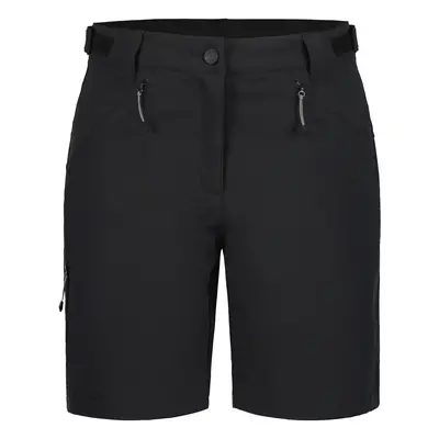 Kraťasy Icepeak Beaufort Stretchy Shorts W