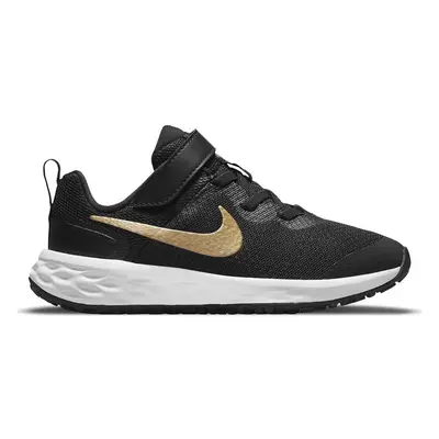 Boty Nike Revolution 6 Younger Kids